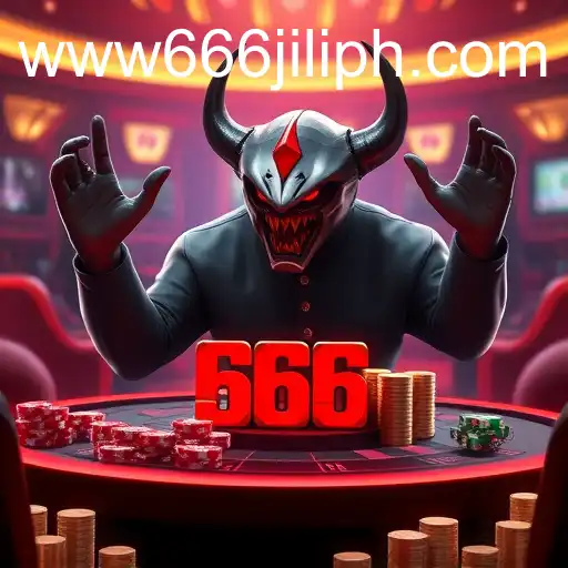 Gaming Experience 666JILI.COM - 800+ Premium and Exclusive Games