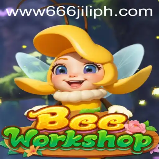 Discover the Buzz of BeeWorkshop: A Creative and Engaging Experience