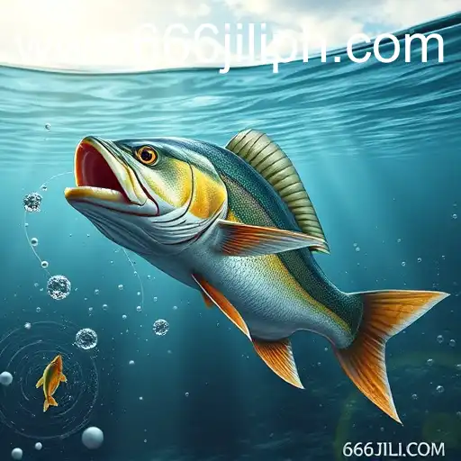 Security and Trust 666JILI.COM - International Licenses and Certifications