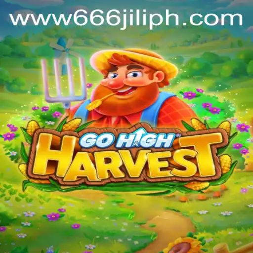 GoHighHarvest: A Comprehensive Guide