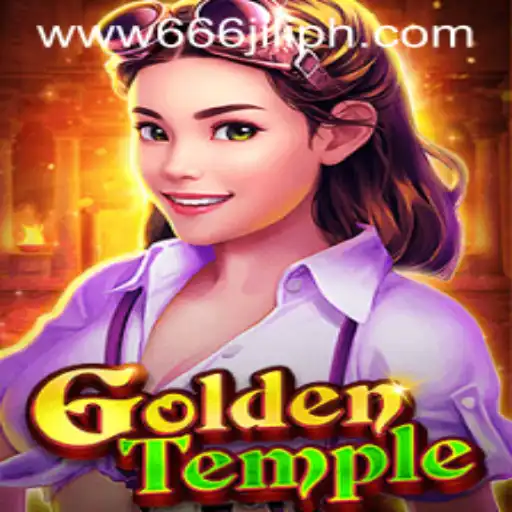 Exploring the Mysteries of GoldenTemple: A Journey Through a Virtual Adventure