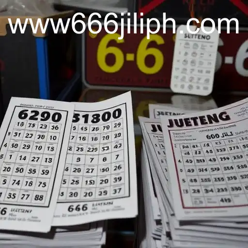 VIP Service 666JILI.COM - 24/7 Support and Exclusive Benefits