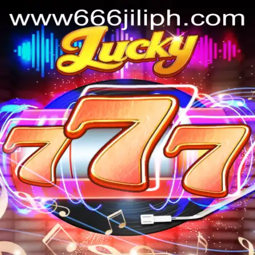 Exploring the Thrills of Lucky777 Casino Game
