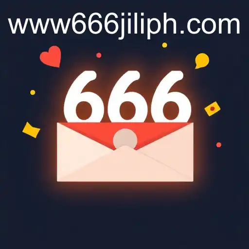 Gaming Experience 666JILI.COM - 800+ Premium and Exclusive Games