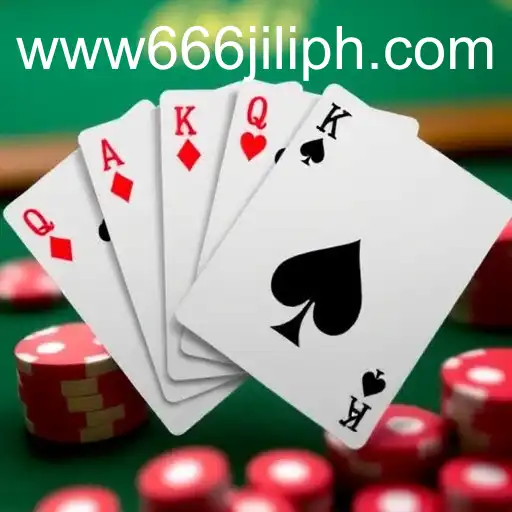 Security and Trust 666JILI.COM - International Licenses and Certifications