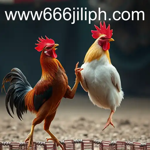 Gaming Experience 666JILI.COM - 800+ Premium and Exclusive Games