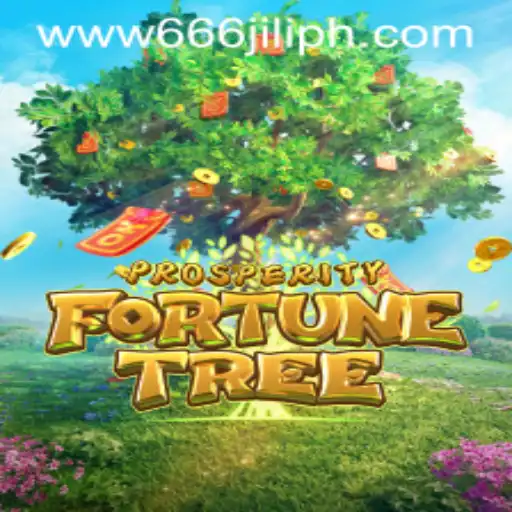 Exploring ProsperityFortuneTree: A Thrilling Gaming Experience with 666JILI.COM