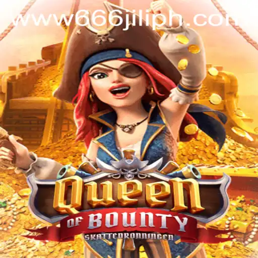 Exploring the Adventures of QueenofBounty: A Thrilling Pirate-Themed Experience
