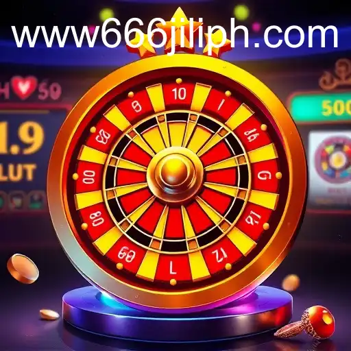 Gaming Experience 666JILI.COM - 800+ Premium and Exclusive Games