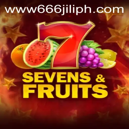 Exploring SevensFruits: A Refreshing Take on Slot Gaming