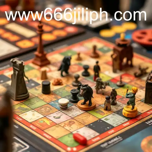 VIP Service 666JILI.COM - 24/7 Support and Exclusive Benefits