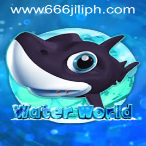 Diving into the Depths of WaterWorld: Unveiling the Exciting Gameplay and Rules of 666JILI.COM’s New Adventure